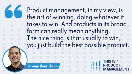 TIPM-Quote-JeremyHenrickson