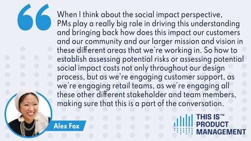 TIPM-Quote-AlexFox